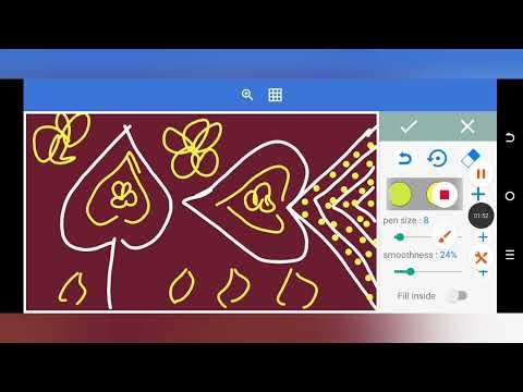 How to Use Shapes in Pixellab Like a Pro