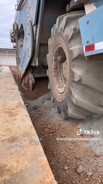 Mebane North Carolina UPS Distribution Center Overview