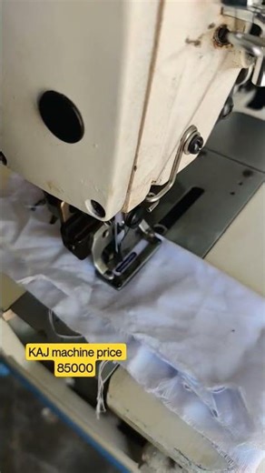 #KAJMachine #KAJMachinePrice #SealingMachine #PackagingMachine #IndustrialMachine