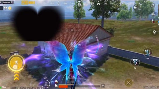 PUBG MOBILE #goviral #vews #foruyou #pubg #fyp