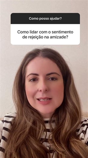 How to deal with rejection in friendships? #awakeningofconsciousness