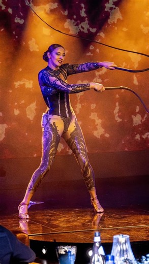 Կամո Թ-Յան on Instagram: "The best entertainment club in Prague that we visited — founded by Armenians! 🇦🇲🇨🇿 @medusaprague Talking about Meduse Cabaret from personal experience. 📍Melantrichova 5 Amazing atmosphere, professional shows, beautiful performers, and truly high-level production. Everything — from choreography to lighting — feels premium and well-organized. It’s not just a club, it’s a full cabaret experience that you won’t forget. Highly recommended for everyone visiting Prague! #