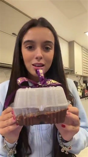 To em casa com ele #shortvideo #video