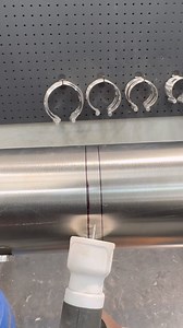 85K views · 1.2K reactions |  Tool Box Tuesday  90 Seconds to wrap...