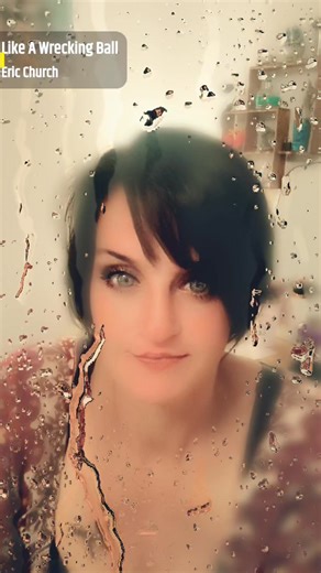 Jennifer Reynolds on Reels