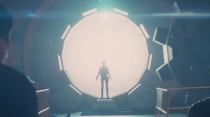 Amazon's Fallout TV series reveals its first official image