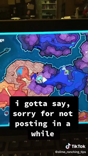 Where to Find Slime Keys in Slime Rancher | Slime Rancher Guide