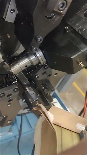 Itaya MX20 Brake Return Spring