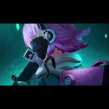 【NTEネバエバ】バトル・バンケット9万狙い低燃費編成＠マモン
