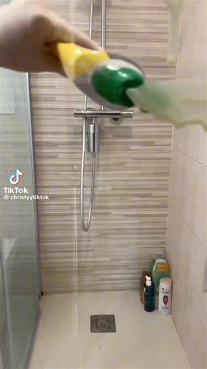 ✨ Watch the transformation! Our deep cleaning service brings every corner back to life — spotless, fresh, and shining like new. Because a clean home is a happy home. 識 #DeepCleaning #CleaningTransformation #BeforeAndAfter #CleanHome #CleaningService #HouseCleaning #SparklingClean #HomeCare #ProfessionalCleaners #RachelsHomeServices #FreshAndClean #CleanSpaceHappyPlace | Rachel's Home Services | Facebook