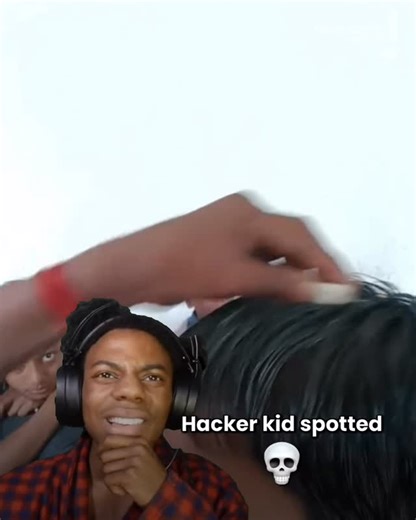 Sarcastic Joker | Raj Jain | Hacker kid spotted 😂 #sarcasticjoker #explore #explorepage #trending #viral #instagram #instagood #instadaily #love #reels #viralreels | Instagram