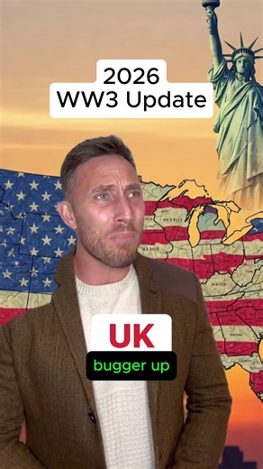 Dr George (@dr.george28)’s videos with original sound - Dr George