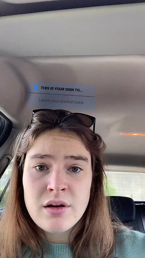 Exploring Fun Moods in a Car: Relaxation and Reflections