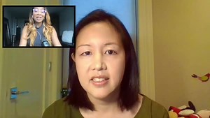 How Experian is using data for good with #ExperianGo. | Experian News