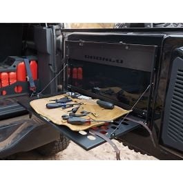 Ford Swing Gate Folding Table Multi-Purpose Bronco 2021-2025