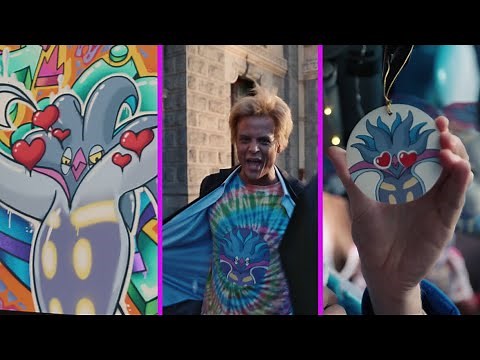 [Official] My Friend Malamar?