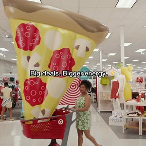 2.1K reactions · 42 comments | Target Circle™ Week big deals are coming 7/6! Join Target Circle™ & sneak peek at the deals. | Target | Facebook