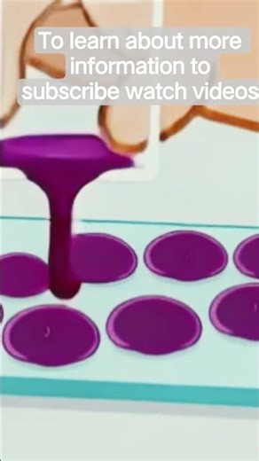 This video explains Gram staining technique