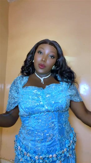 Vidéos de Maguitta poisson mou S.B.Sy🙏 (@maguitta.poisson) avec son original - Yashou1709