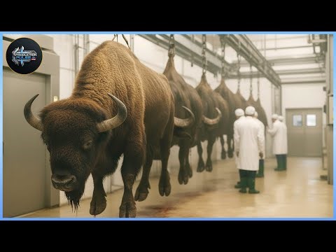 Inside a Neapolitan Glove Factory: How Lamb Nappa Becomes Luxury Driving Gloves