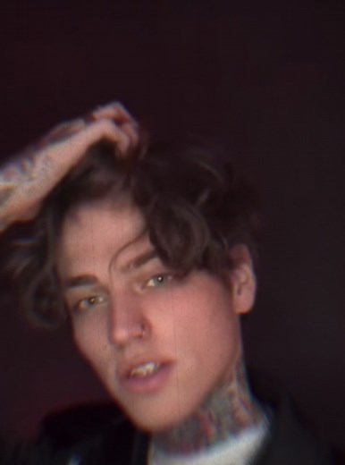 Understanding Supremacy on Social Media