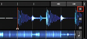 Traktor Pro 2 Beat Grid Tutorial