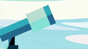 73 reactions | 240613 CHEN ZHE YUAN studio weibo update Telescope Perspective: Behind the Scenes ” #ChenZheyuan #陈哲远 #RandomTour | Yuanbao for Chen Zhe Yuan - 陈哲远 | Facebook