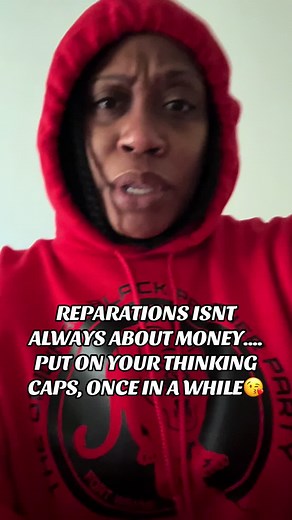 MRS. CHRIST (@_mary_magdalene_reborn_)’s videos with original sound - MRS. CHRIST