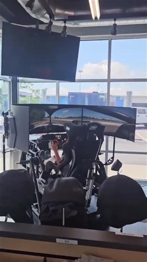 KartSport-APEX 4 CT