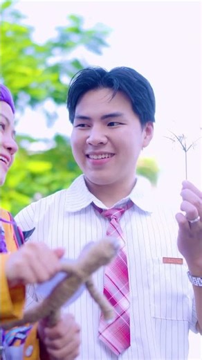 Be Kind to Your Friends… Kindness Always Comes Back 💞 #rumivibes