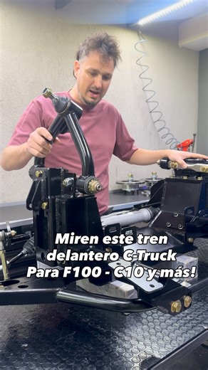 91K views · 6.3K reactions | Queres uno? Escribí Collino y te mandamos toda la información y planes de pago! | Collino Machines Racing | Facebook