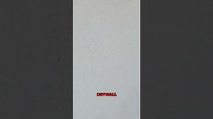 Where to Hide in a Zombie Apocalypse Scenario