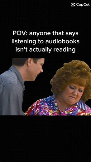 Plot Twist & Deadlifts (@plot.twist.deadlifts)’s videos with original sound - 💫🦋Sam bam thank u ma’am 🦋💫