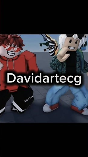 Fernanfloo🔥 #edit #shorts #roblox #fernanfloo #youtube