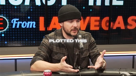 Trump Secret Plan REVEALED, Charlie Kirk Would’ve Been 2028 VP Pick #explore | Tim Pool