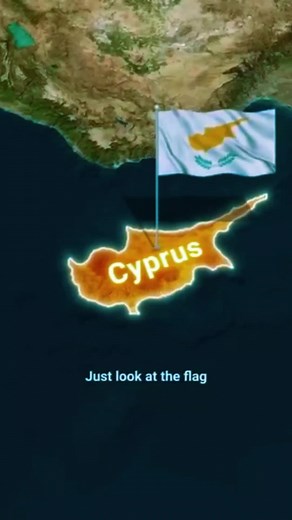 Feature History on TikTok