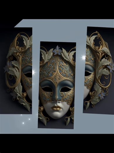 #CapCut #madonna #velocity #mask #fyppppppppppppppppppppppp