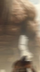 The two most dangerous giants in the Bible | Bibleepics