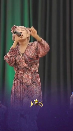 Protestant Mezmur Songs - Top Protestant Worship Mezmur