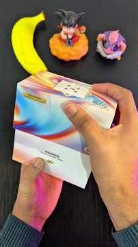 Tornado V3 2026 Edition 😃