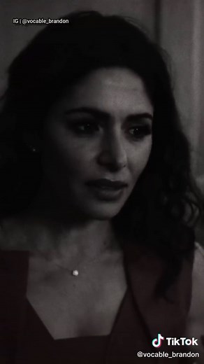 Unwavering Love: Brad and Billie's Intense Relationship Revealed