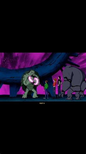 Benten_ultiverse on Instagram: "Benten Ultimate alien season 3 episode 13 . . . #Benten #alien #carrton #cn #Gwen #cartoonlovers #edit ##toonbinge #Ben10 #UltimateAlien #CartoonNetwork #Omnitrix #AlienPower #ChildhoodMemories #Ben10UltimateAlien #CartoonTime #ActionPacked #Ben10Fans"