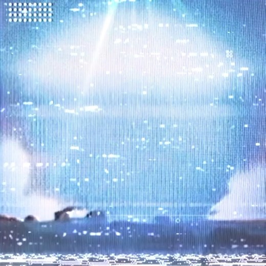 tornado f5|jarrell 1997|edit 🔥🌪️🌩️ #fypシ゚viral #edit #automobile #wx #tornado #phonkagressive