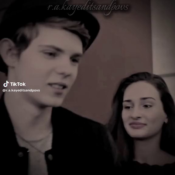 #robbiekay- Sleepy Hollow edit! #robbiekay #r.a.kayedits #r.a.kayeditsandpovs #robbiekaysleepyhollow #actor #robbiekaypeterpan