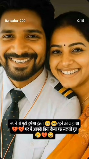 10K reactions · 212 shares | Abdul Kalam on Reels | Facebook