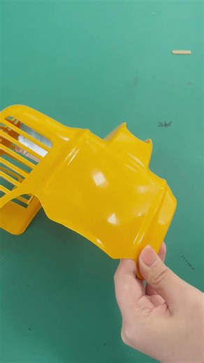 Shicai Handheld UV Anti-counterfeiting Coding Machine for Date and Batch Number