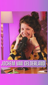 Gemiste kans voor de bedenkers van dit format. | De mediameiden