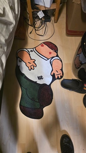 dbz_over9000 on Instagram: "Avengers: Doomsday centers on Doctor Doom manipulating multiversal incursions, forcing the Avengers, Fantastic Four, and X-Men to unite against him as he seeks ultimate power, potentially leading to a fractured Battleworld, with themes of sacrifice and heroism as heroes face collapsing realities and internal conflicts, setting up Secret Wars. Key Plot Points & Rumors: Doctor Doom as Mastermind: Victor Von Doom orchestrates a grand conflict, exploiting multiversal inst