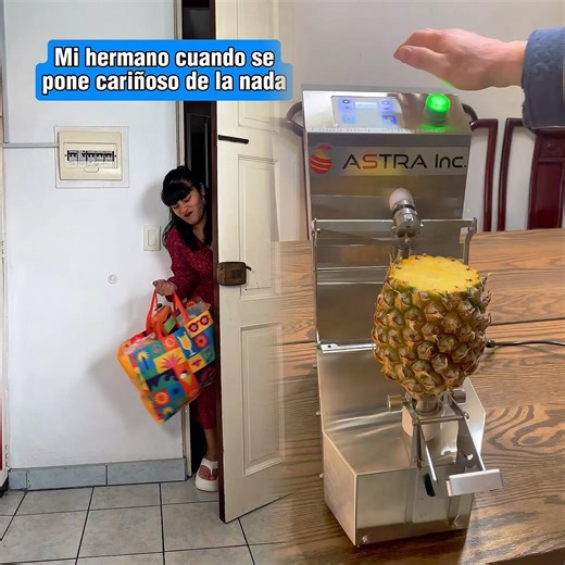 Por favor comparte con tus amigos #pov #herramientas #sketch #gracioso #actuación #historia