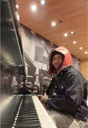 😭😭 yeah I learned it #chuckyy #chicagofyp #songoftheday | chuckywackem